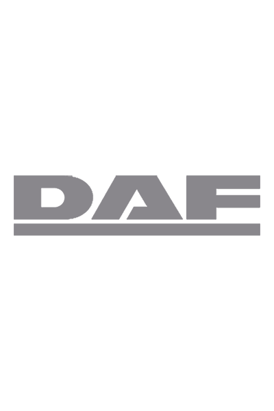 daf